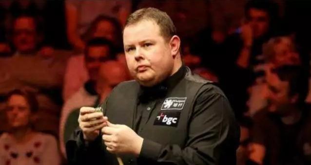 而是伴随着 而是伴随着