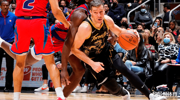 他依旧能精 他依旧能精