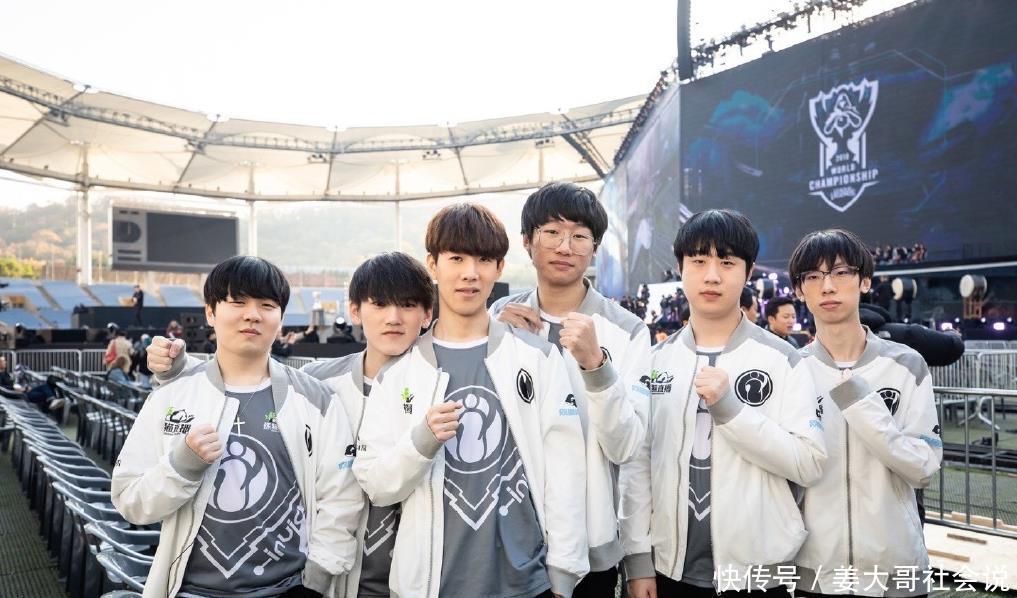 快调整状态 快调整状态