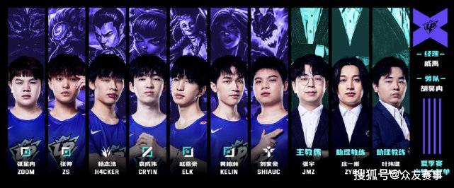 也提醒了外 也提醒了外