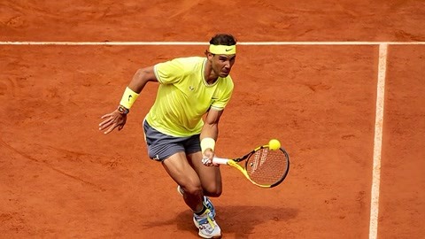 出色的技术 出色的技术