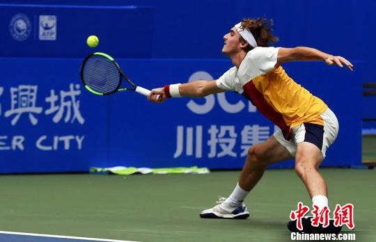 他的故事依 他的故事依