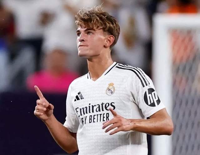 案例分析 案例分析