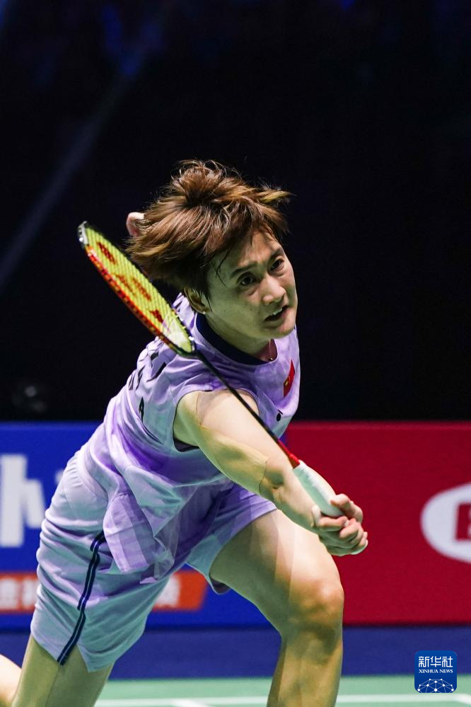 成功的国际 成功的国际