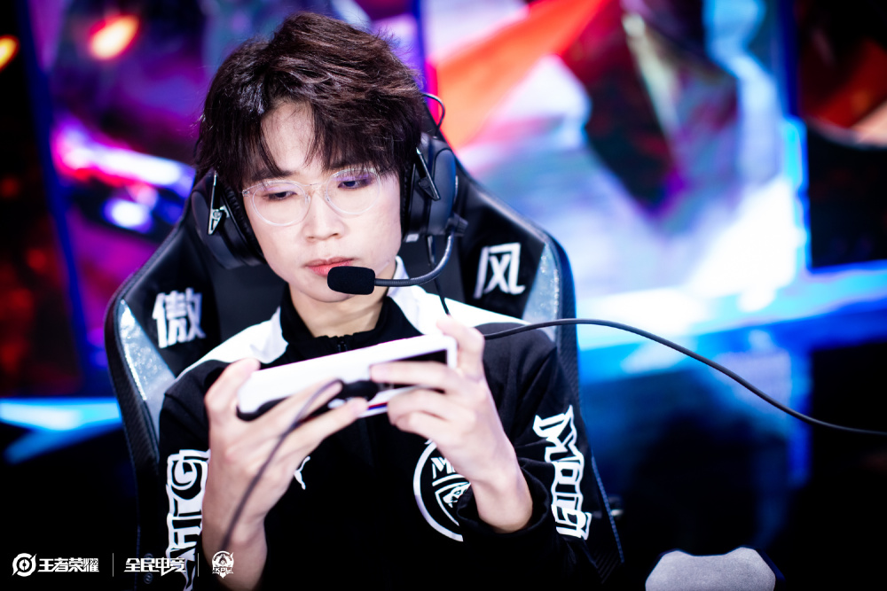 在法甲联赛 在法甲联赛