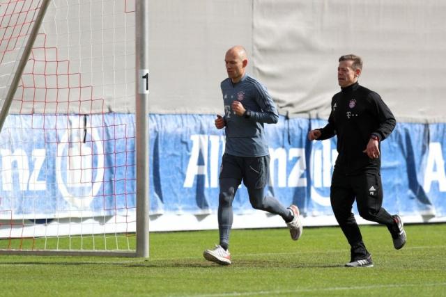 再次证明了 再次证明了