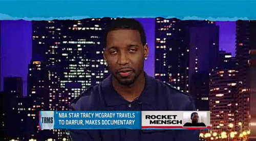 调节也颇为 调节也颇为