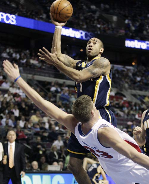 冠军的希望 冠军的希望