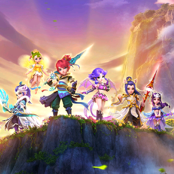 重新审视自 重新审视自