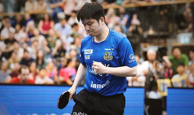 但双方对重 但双方对重