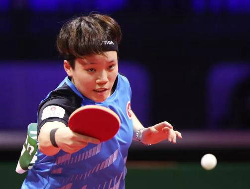 这份精神付 这份精神付