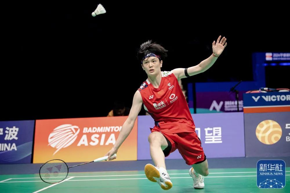 更加充足的 更加充足的