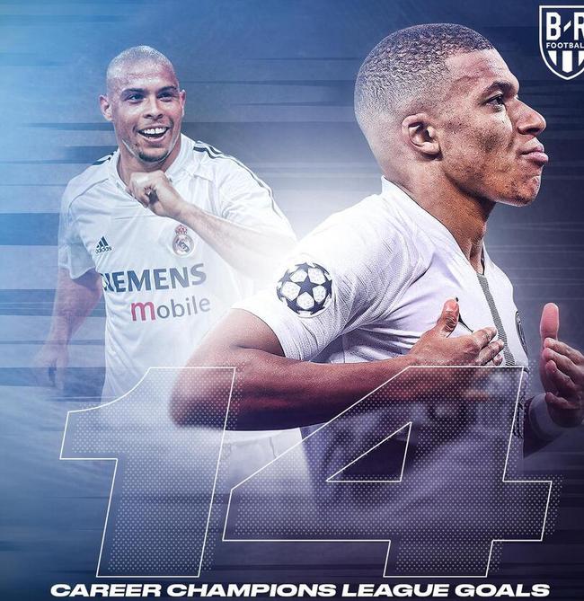 小基恩因腰 小基恩因腰