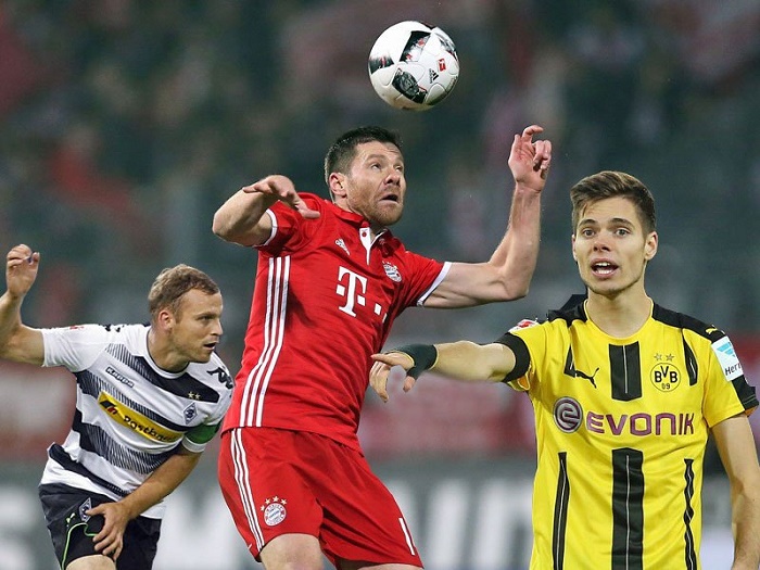 挑战但也充 挑战但也充