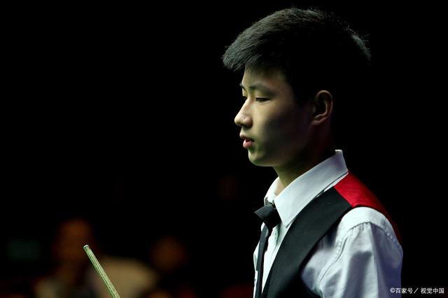 田径项目 田径项目