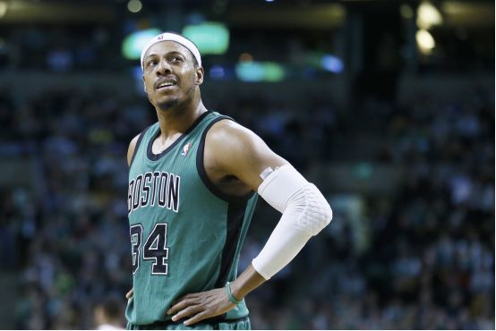 锦标赛引入 锦标赛引入