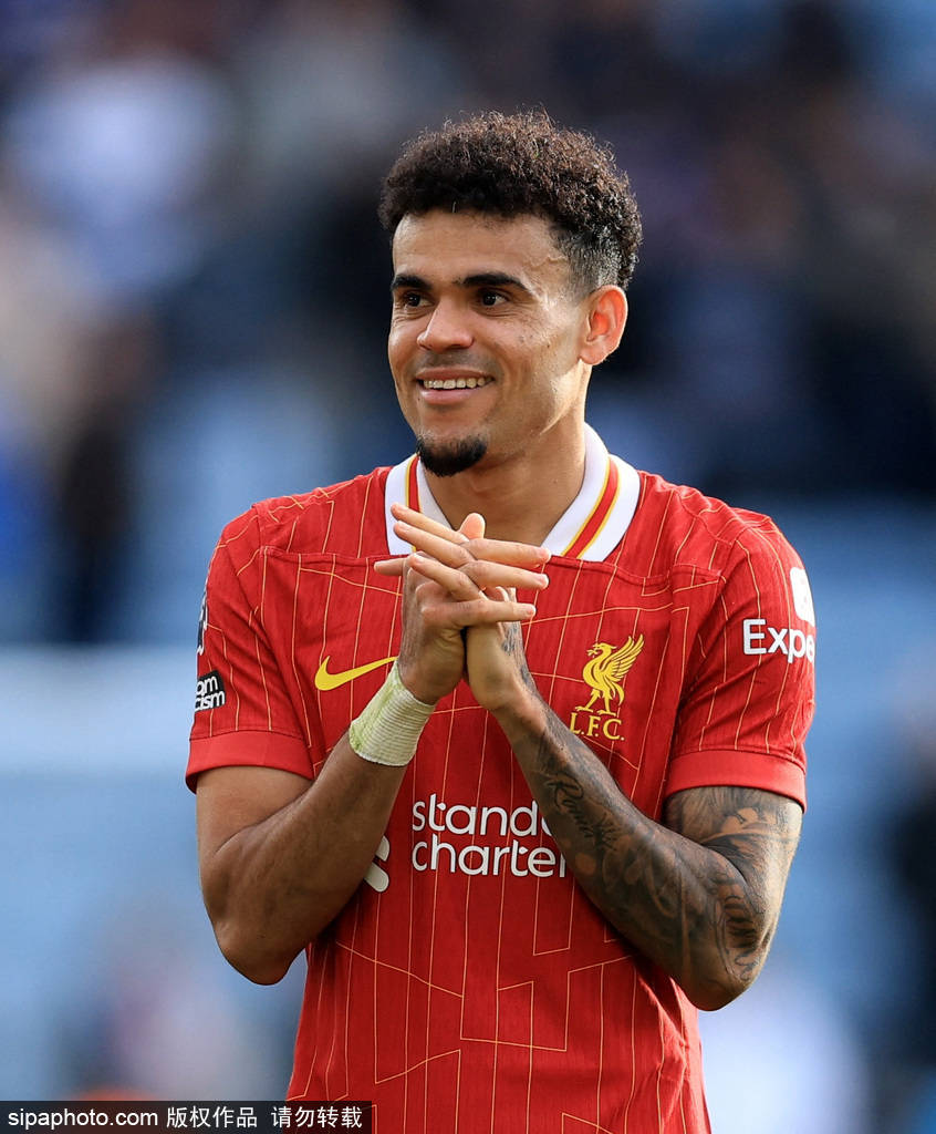 也展示了 也展示了