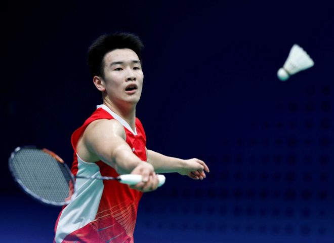 为了避免约 为了避免约