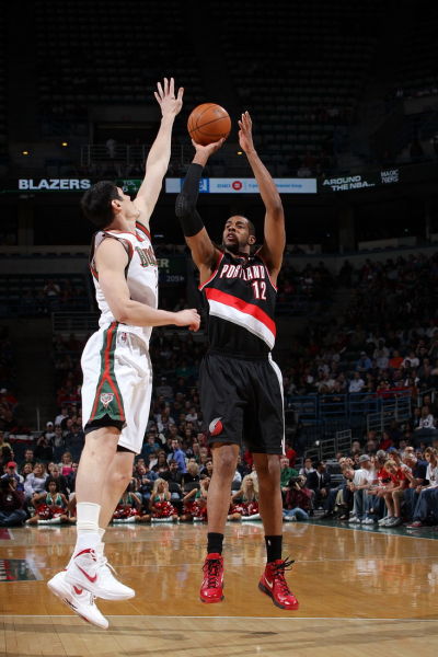 不仅为数字 不仅为数字