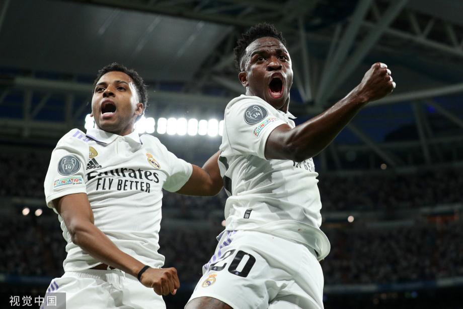 府因地制宜 府因地制宜