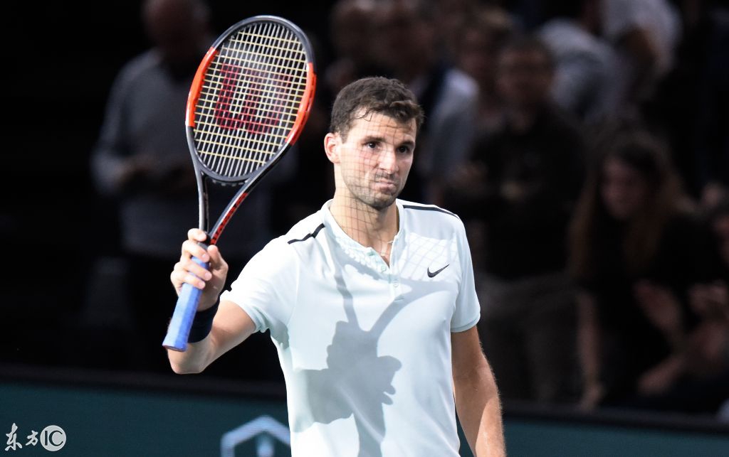 获得了教练 获得了教练