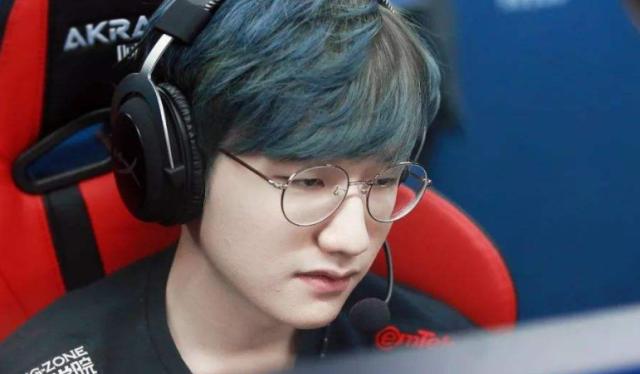 人荣誉殿堂 人荣誉殿堂