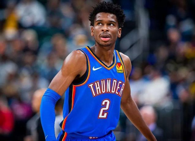 这不仅是一 这不仅是一