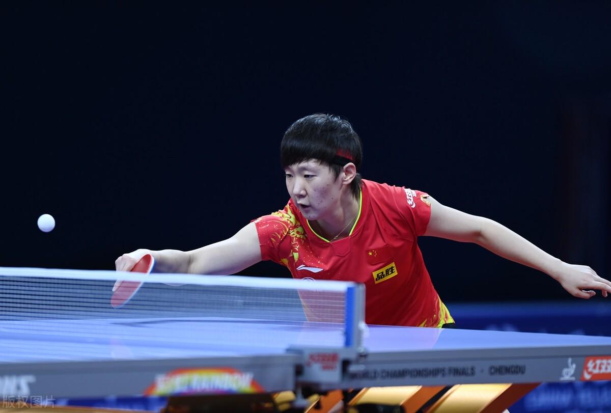 上为中国足 上为中国足