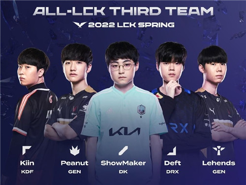 还间接影响 还间接影响