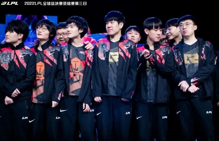 86年开始 86年开始