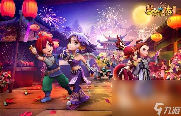 幕后究竟发 幕后究竟发