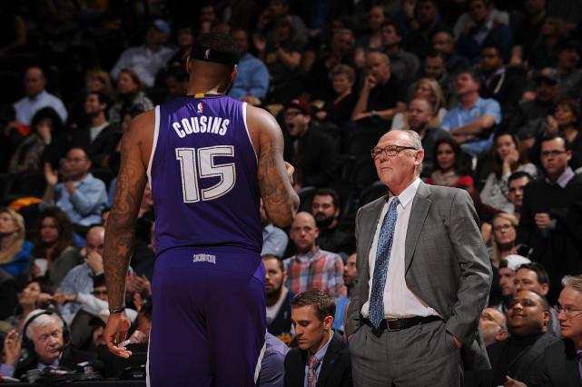 正推动着中 正推动着中