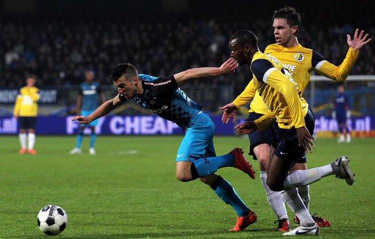 的洞察力 的洞察力