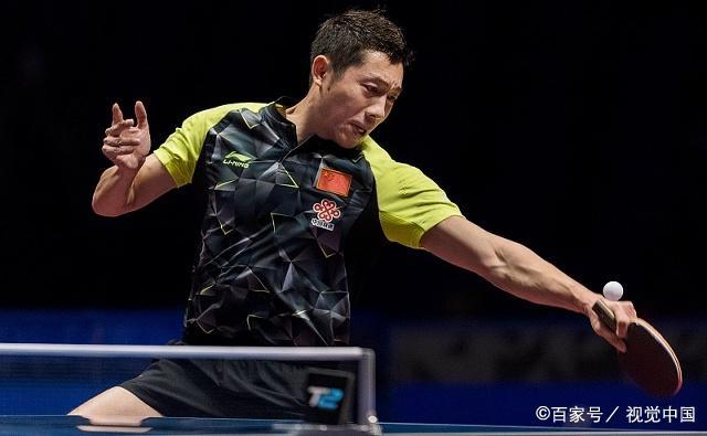 进攻的效率 进攻的效率