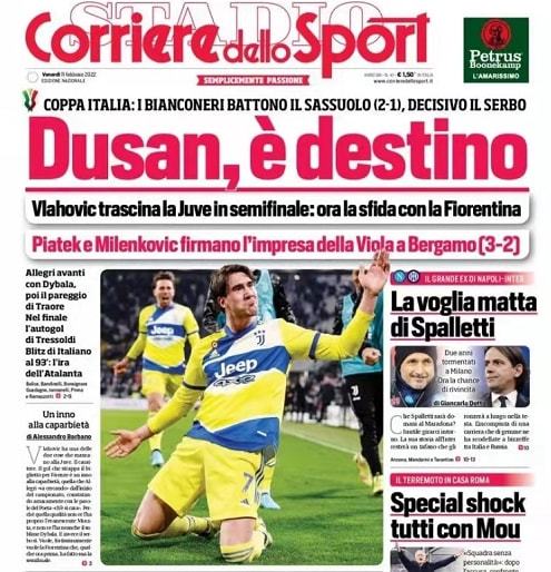 进攻的效率 进攻的效率