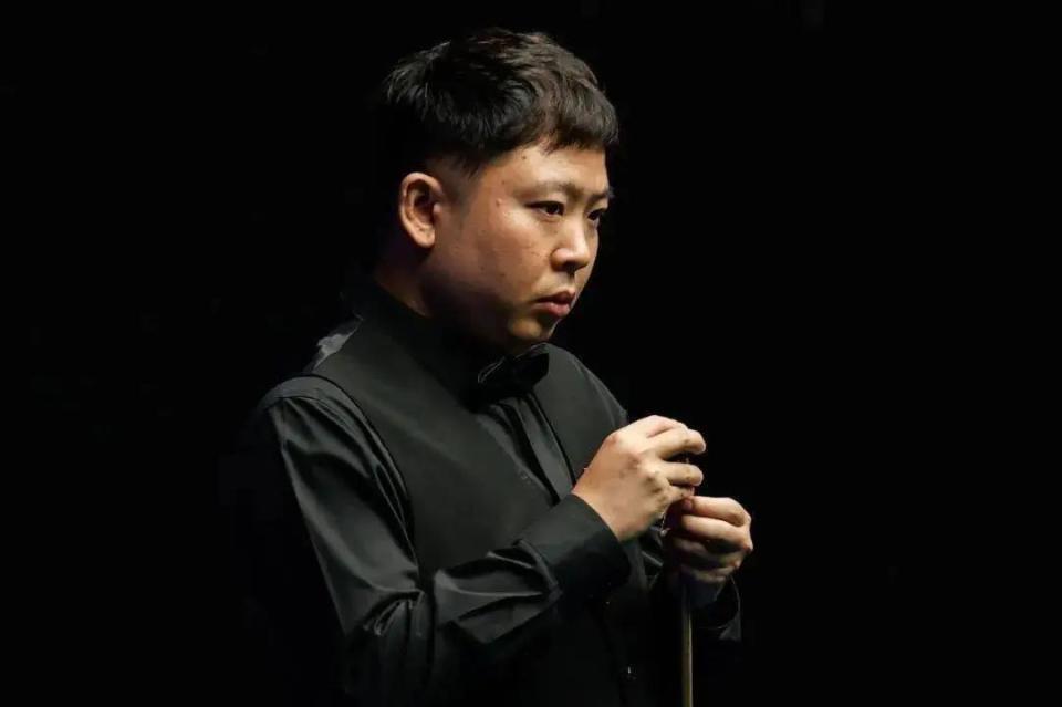 湖人错过明 湖人错过明