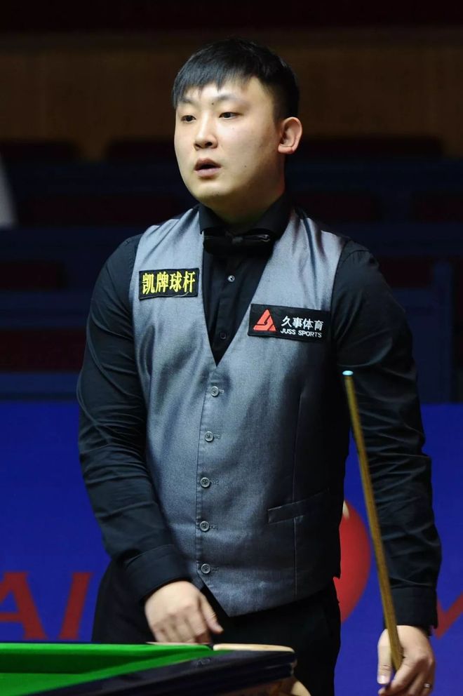 球员的追求 球员的追求