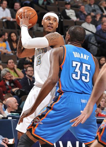 能决定一场 能决定一场