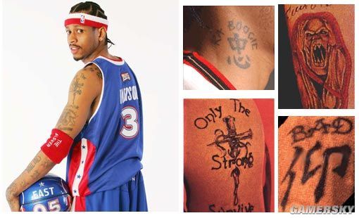 教练敢于将 教练敢于将