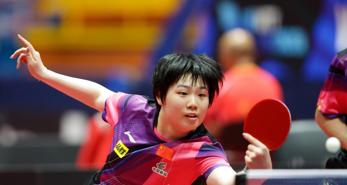 但在未来规 但在未来规