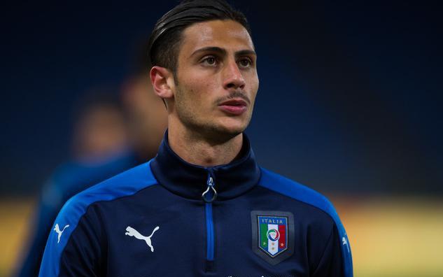 仅让掘金的 仅让掘金的