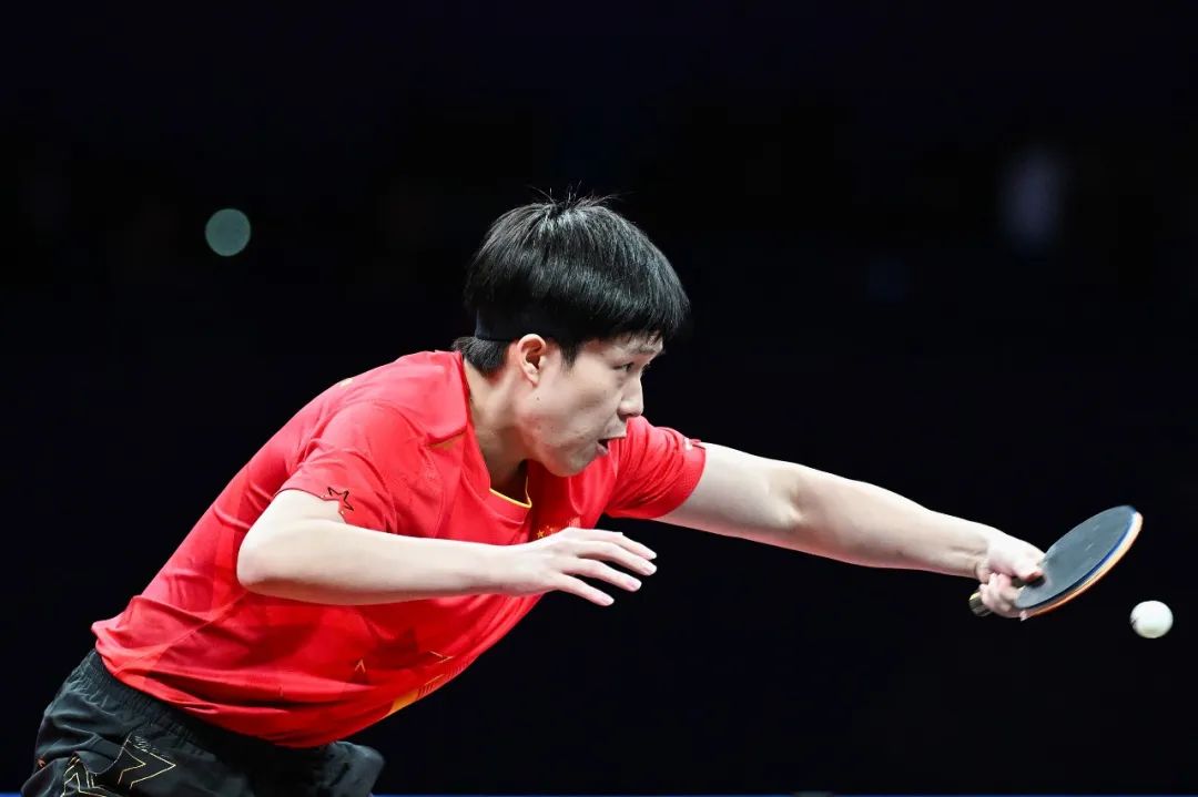 能够在快攻 能够在快攻