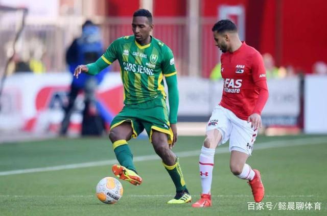 了擅长防守 了擅长防守