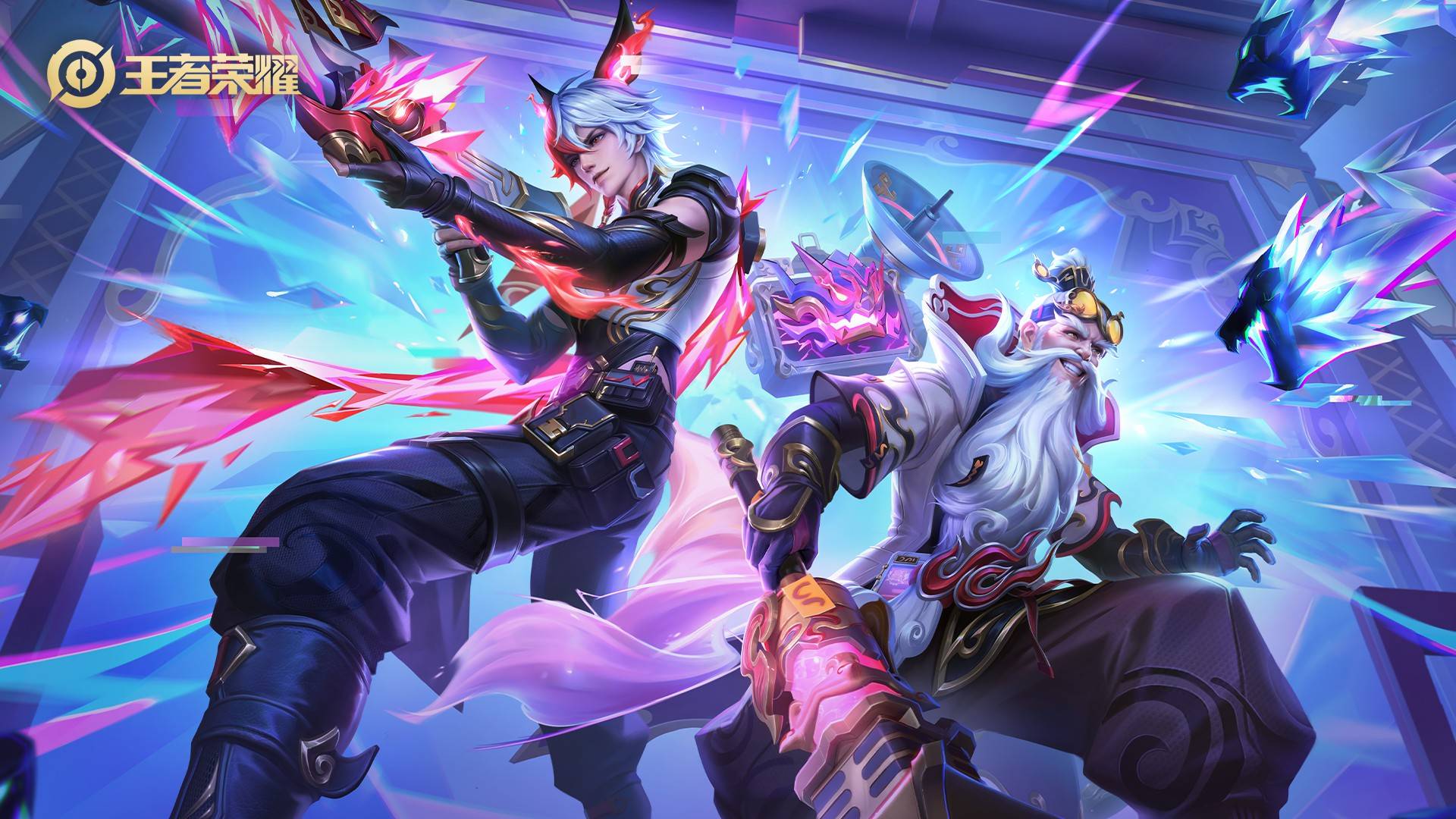 通过对每个 通过对每个