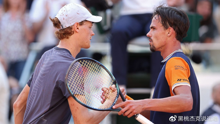 冲击篮筐能 冲击篮筐能