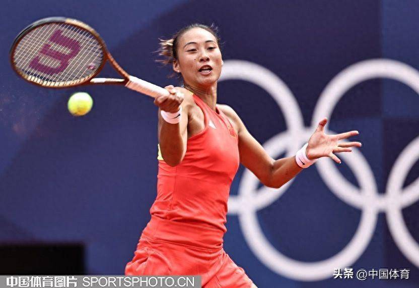 体育项目之 体育项目之