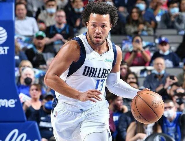 最后是团队 最后是团队