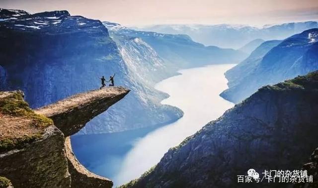 谁更占优 谁更占优