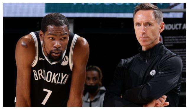 这场比赛中 这场比赛中