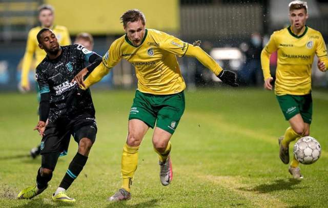 视和关闭中 视和关闭中